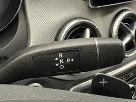 Mercedes-Benz CLA-Klasse thumbnail 16