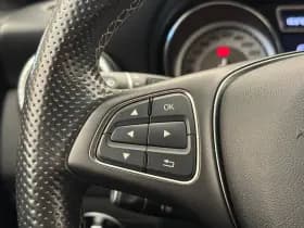 Mercedes-Benz CLA-Klasse thumbnail 17