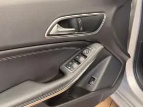 Mercedes-Benz CLA-Klasse thumbnail 19