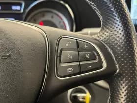 Mercedes-Benz CLA-Klasse thumbnail 21