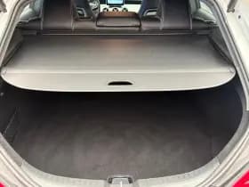 Mercedes-Benz CLA-Klasse thumbnail 27
