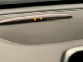 Mercedes-Benz CLA-Klasse thumbnail 9