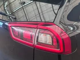 Kia Niro thumbnail 15