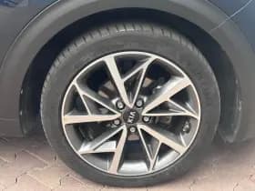 Kia Niro thumbnail 17