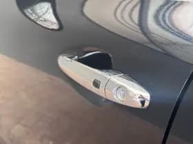 Kia Niro thumbnail 18