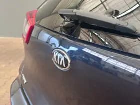 Kia Niro thumbnail 19