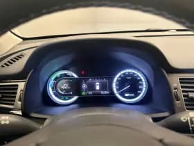 Kia Niro thumbnail 3