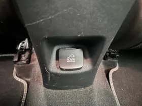 Kia Niro thumbnail 22