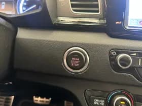 Kia Niro thumbnail 23