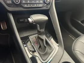 Kia Niro thumbnail 24