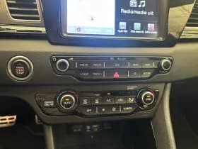Kia Niro thumbnail 25