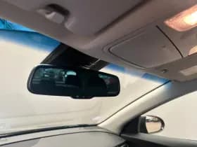 Kia Niro thumbnail 26