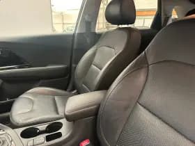Kia Niro thumbnail 31