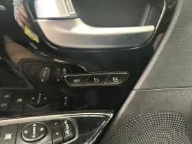 Kia Niro thumbnail 33