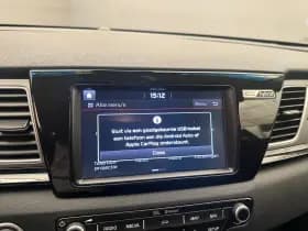 Kia Niro thumbnail 34