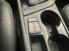 Kia Niro thumbnail 6