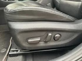 Kia Niro thumbnail 7