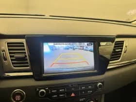 Kia Niro thumbnail 9