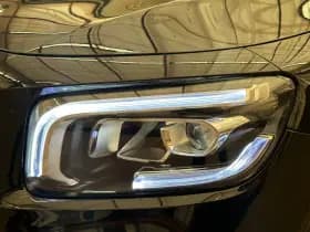 Mercedes-Benz GLB-Klasse thumbnail 14