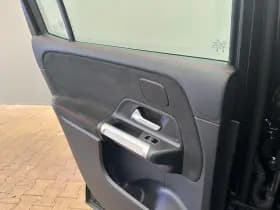 Mercedes-Benz GLB-Klasse thumbnail 17