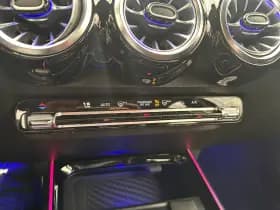 Mercedes-Benz GLB-Klasse thumbnail 20