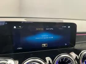 Mercedes-Benz GLB-Klasse thumbnail 21