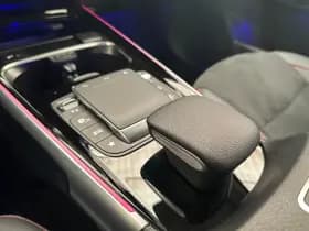 Mercedes-Benz GLB-Klasse thumbnail 25