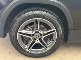 Mercedes-Benz GLB-Klasse thumbnail 26