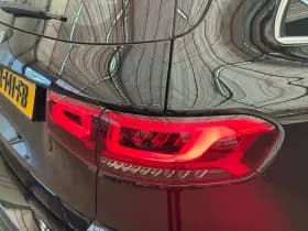 Mercedes-Benz GLB-Klasse thumbnail 27