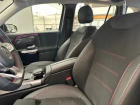 Mercedes-Benz GLB-Klasse thumbnail 28