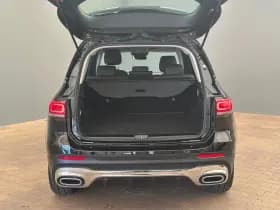 Mercedes-Benz GLB-Klasse thumbnail 30
