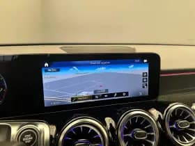Mercedes-Benz GLB-Klasse thumbnail 5