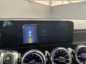 Mercedes-Benz GLB-Klasse thumbnail 7