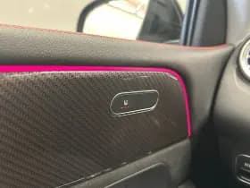 Mercedes-Benz GLB-Klasse thumbnail 8