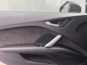Audi TT thumbnail 12