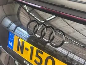 Audi TT thumbnail 14