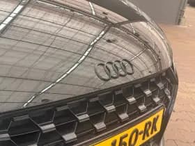Audi TT thumbnail 16