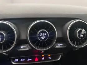 Audi TT thumbnail 19