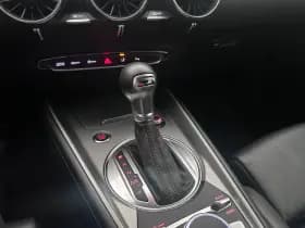 Audi TT thumbnail 20