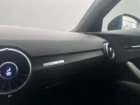 Audi TT thumbnail 21