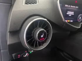 Audi TT thumbnail 22