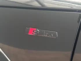 Audi TT thumbnail 23