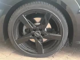 Audi TT thumbnail 24