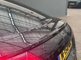 Audi TT thumbnail 25