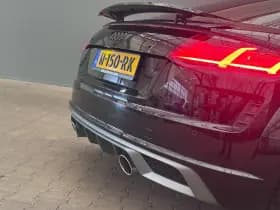 Audi TT thumbnail 28
