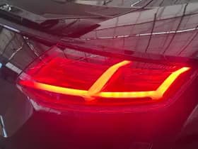 Audi TT thumbnail 29