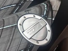 Audi TT thumbnail 30