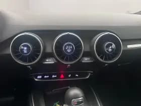 Audi TT thumbnail 4
