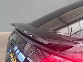 Audi TT thumbnail 31