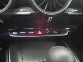 Audi TT thumbnail 5